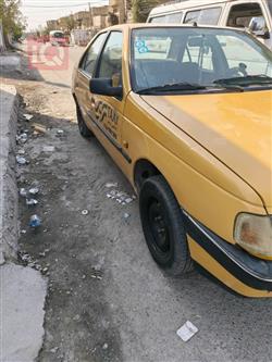 بيجو 405